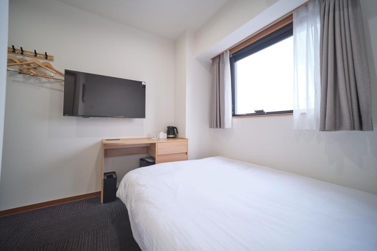 Ano Hotel Asakusa 도쿄 외부 사진