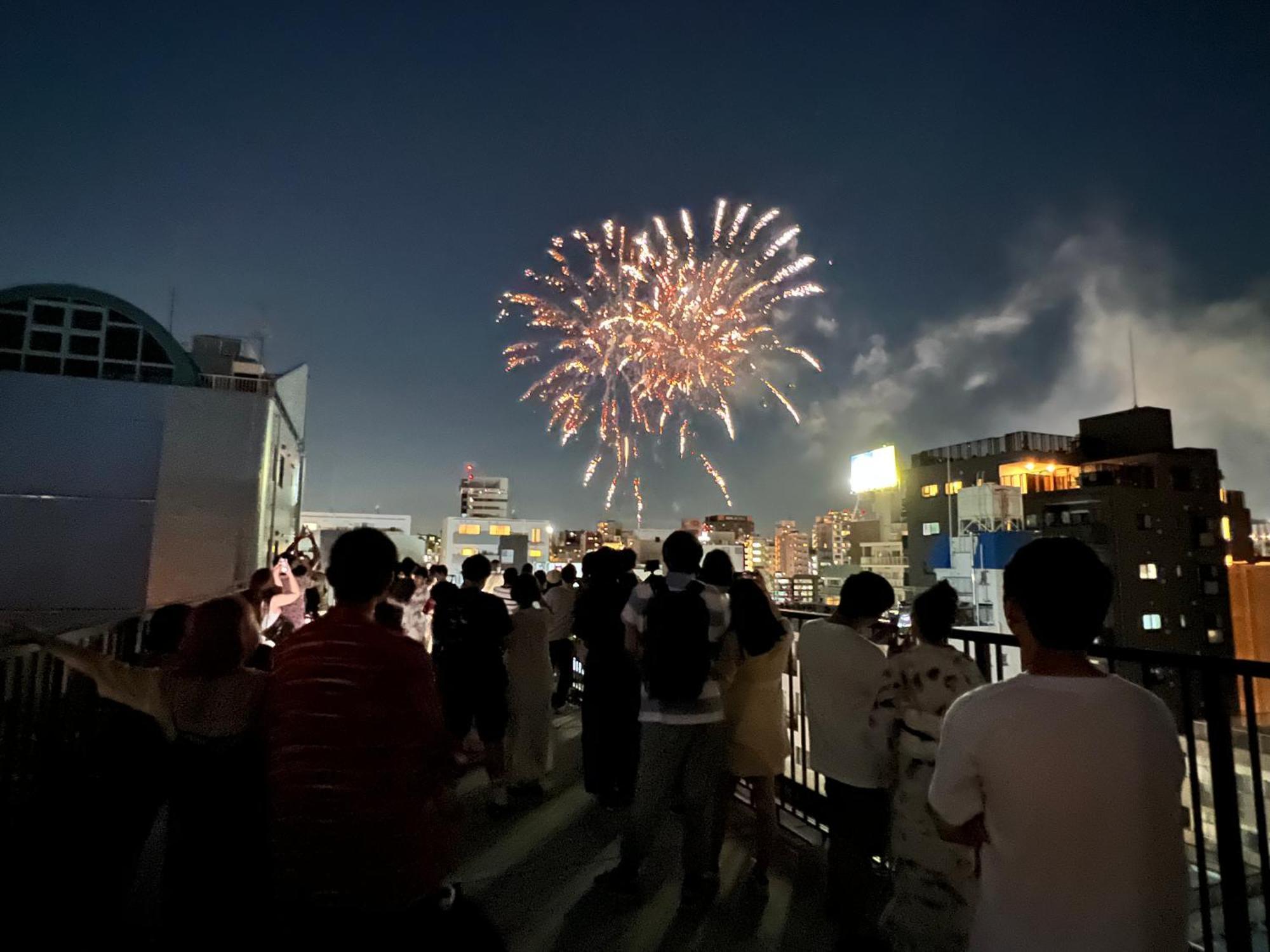 Ano Hotel Asakusa 도쿄 외부 사진