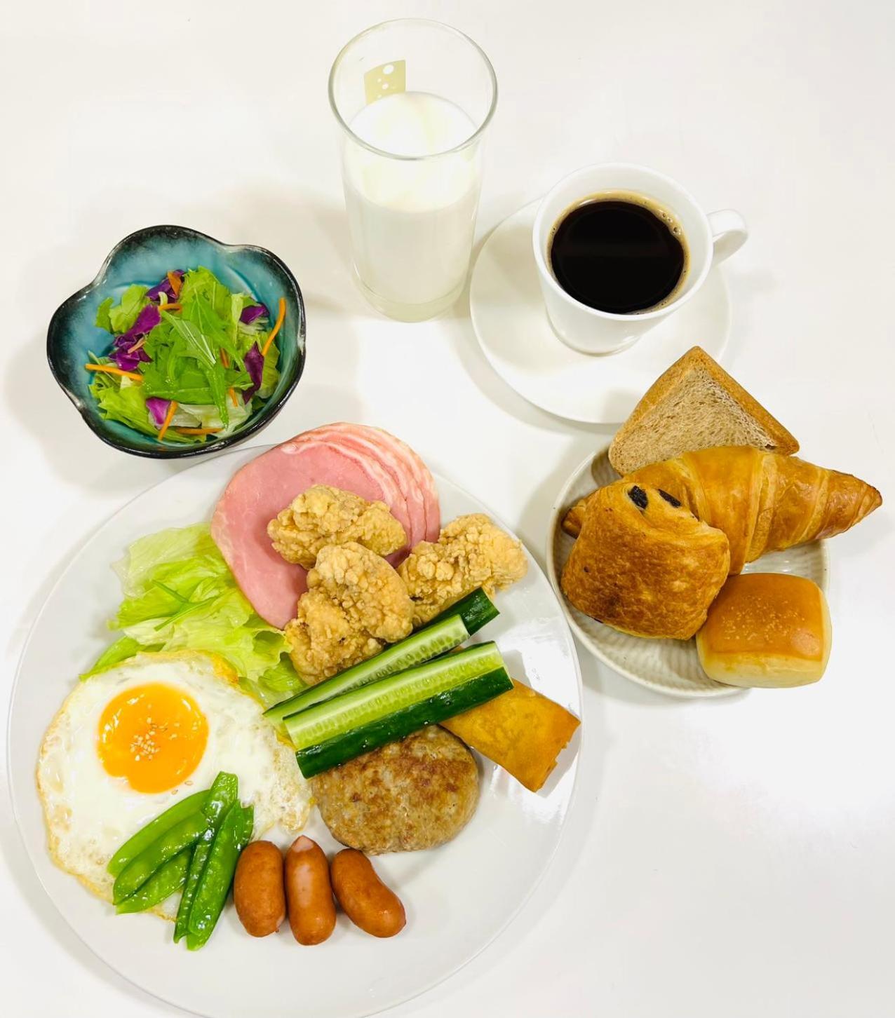 Ano Hotel Asakusa 도쿄 외부 사진